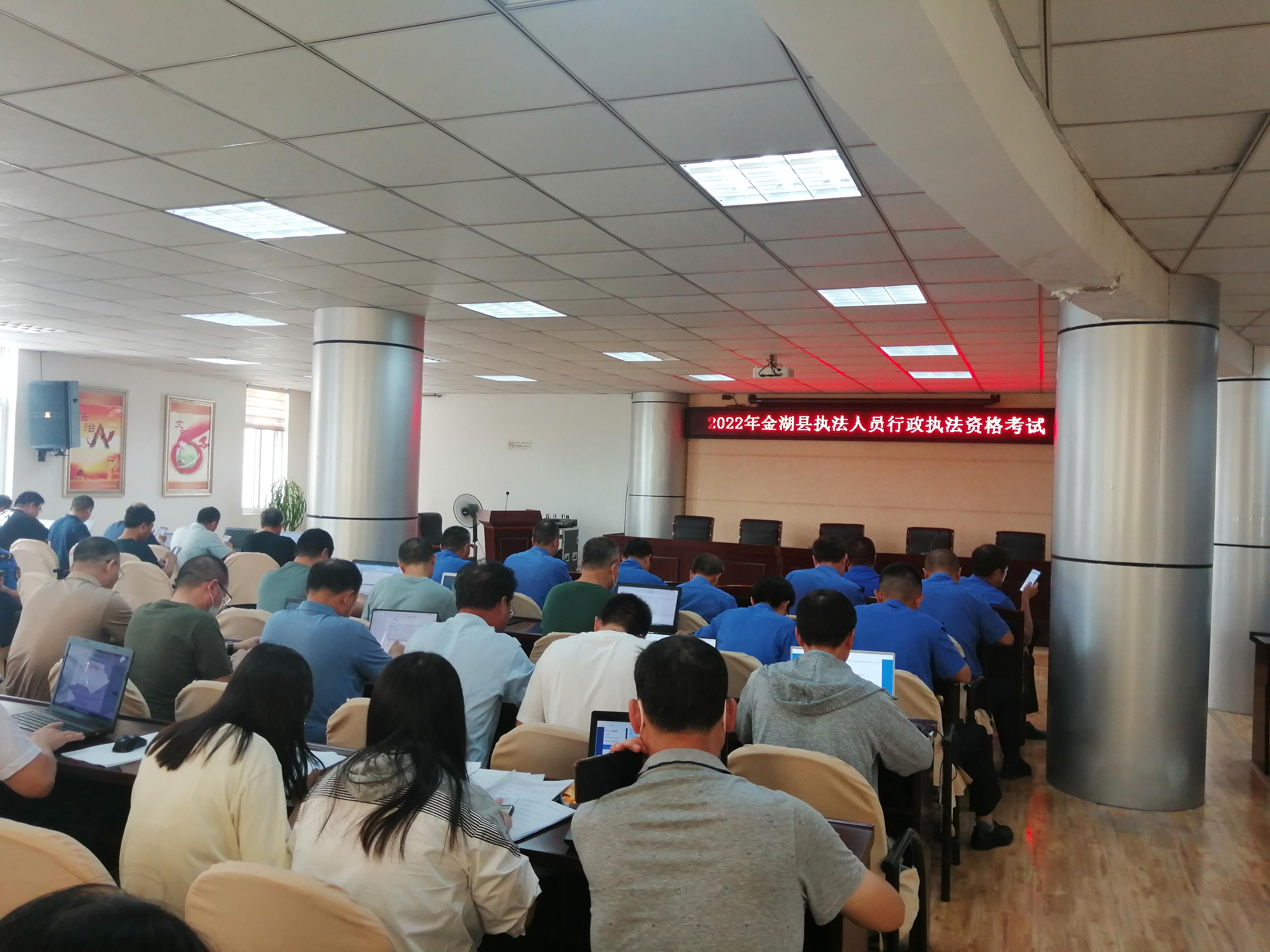 微信图片_20220803105034.jpg