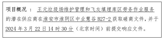 sendpix0.jpg sendpix0.jpg