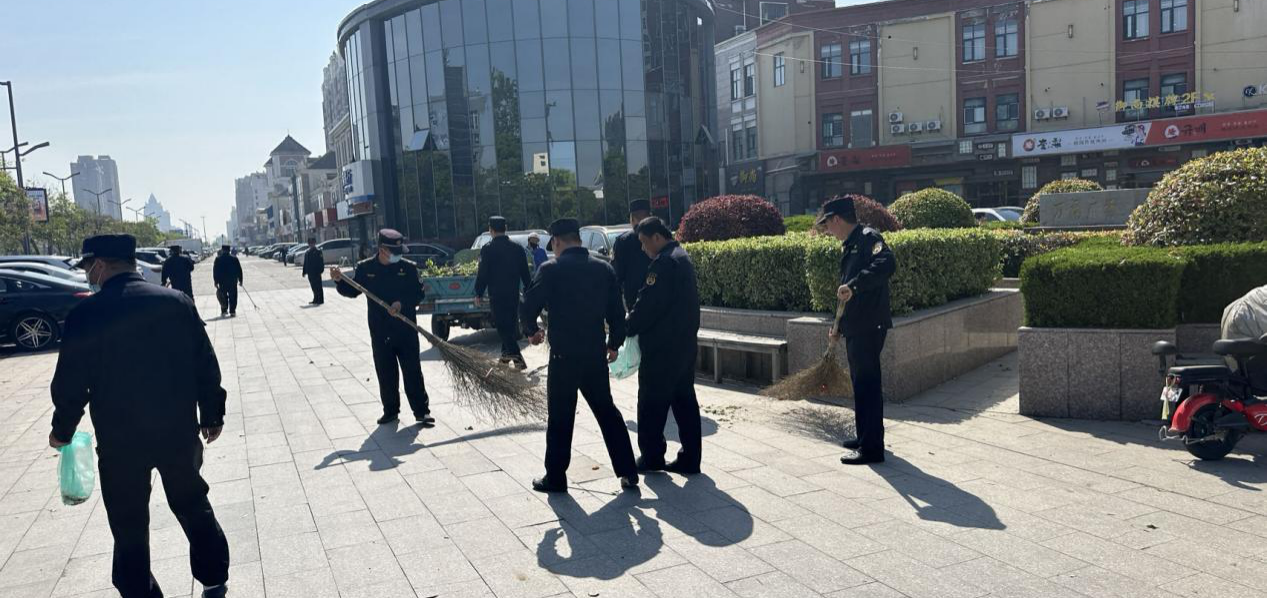 图片20.png