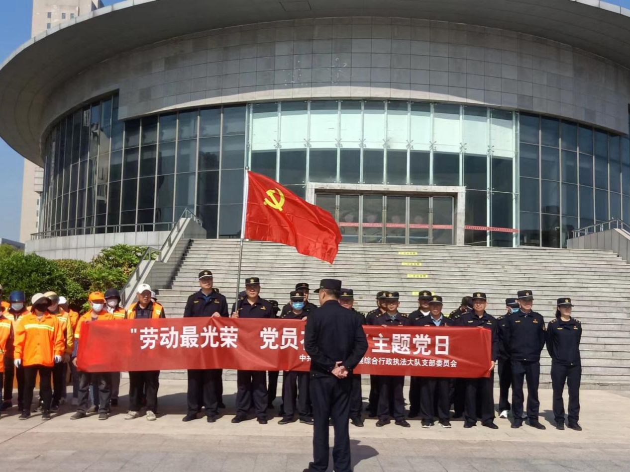 图片19.png