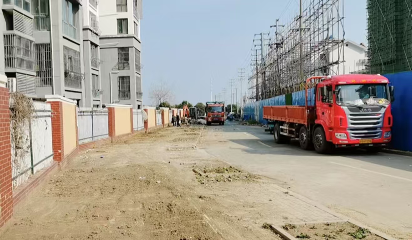 微信图片_20250226134315.jpg
