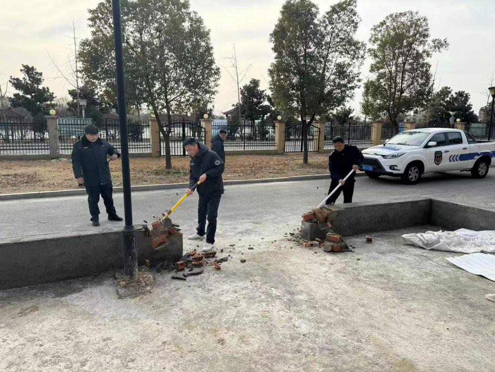 图片25.png 图片25.png