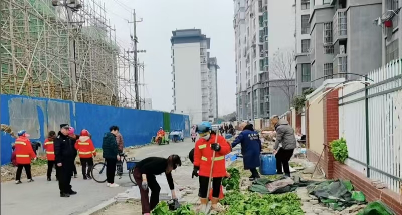 微信图片_20250226134301.jpg