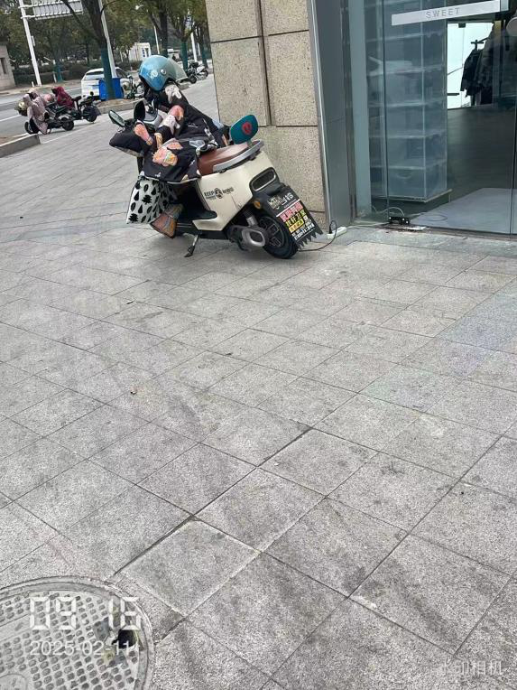 图片23.png