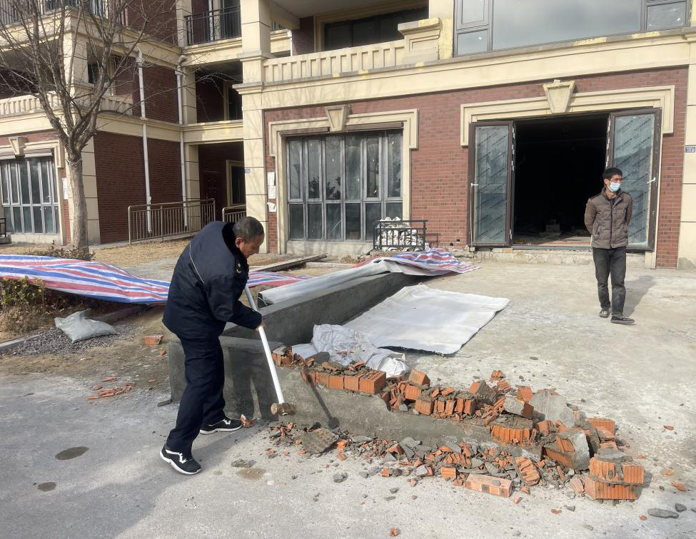 图片24.png 图片24.png