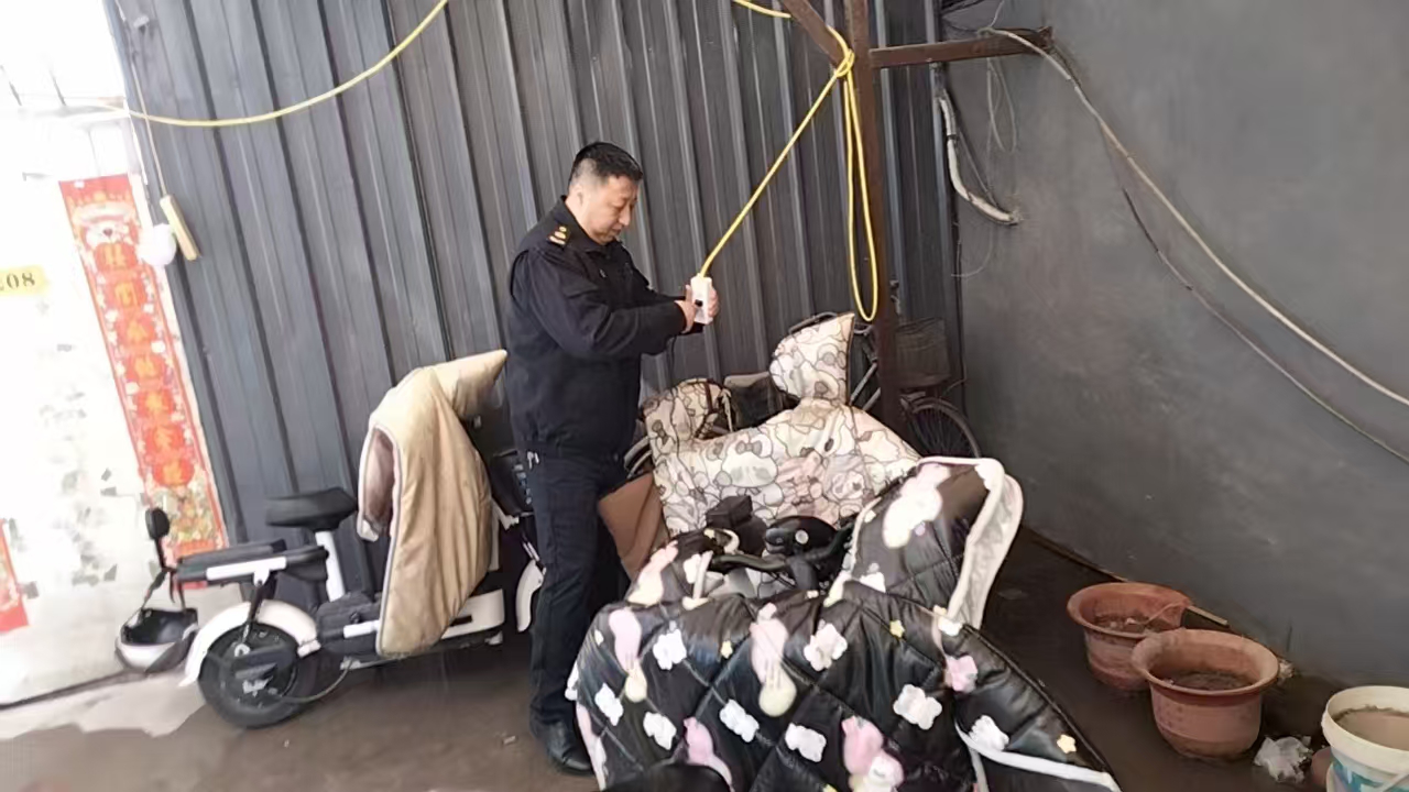 图片2.png