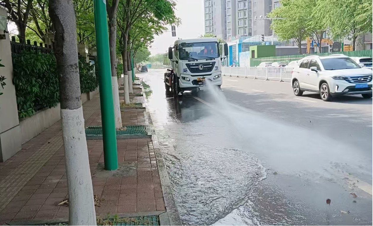 图片11.png