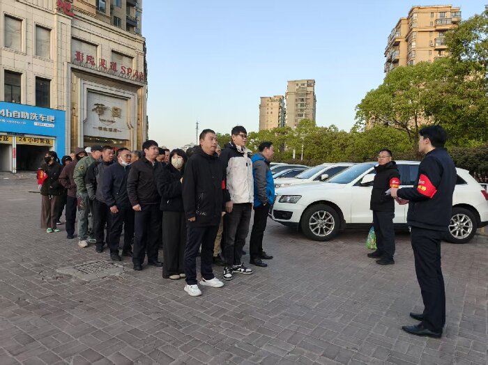 微信图片_20250415161219.jpg