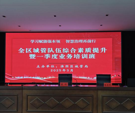 图片15.png