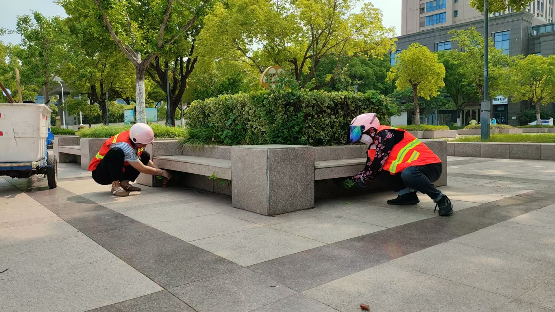 图片16.png