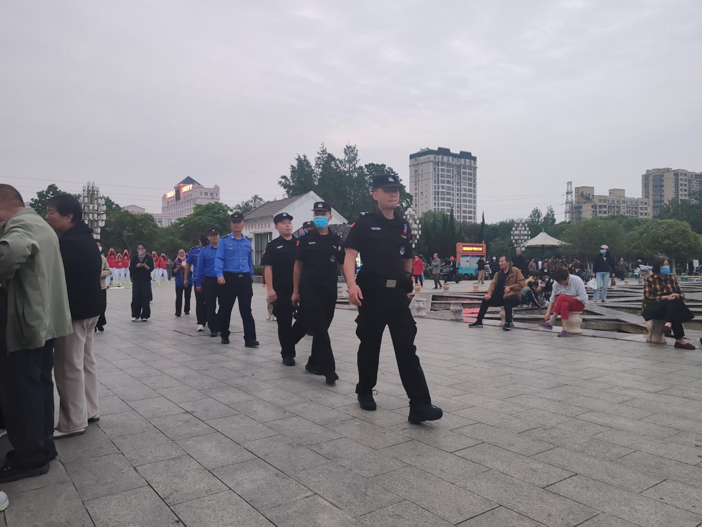 图片6.png