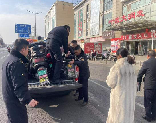图片11.png