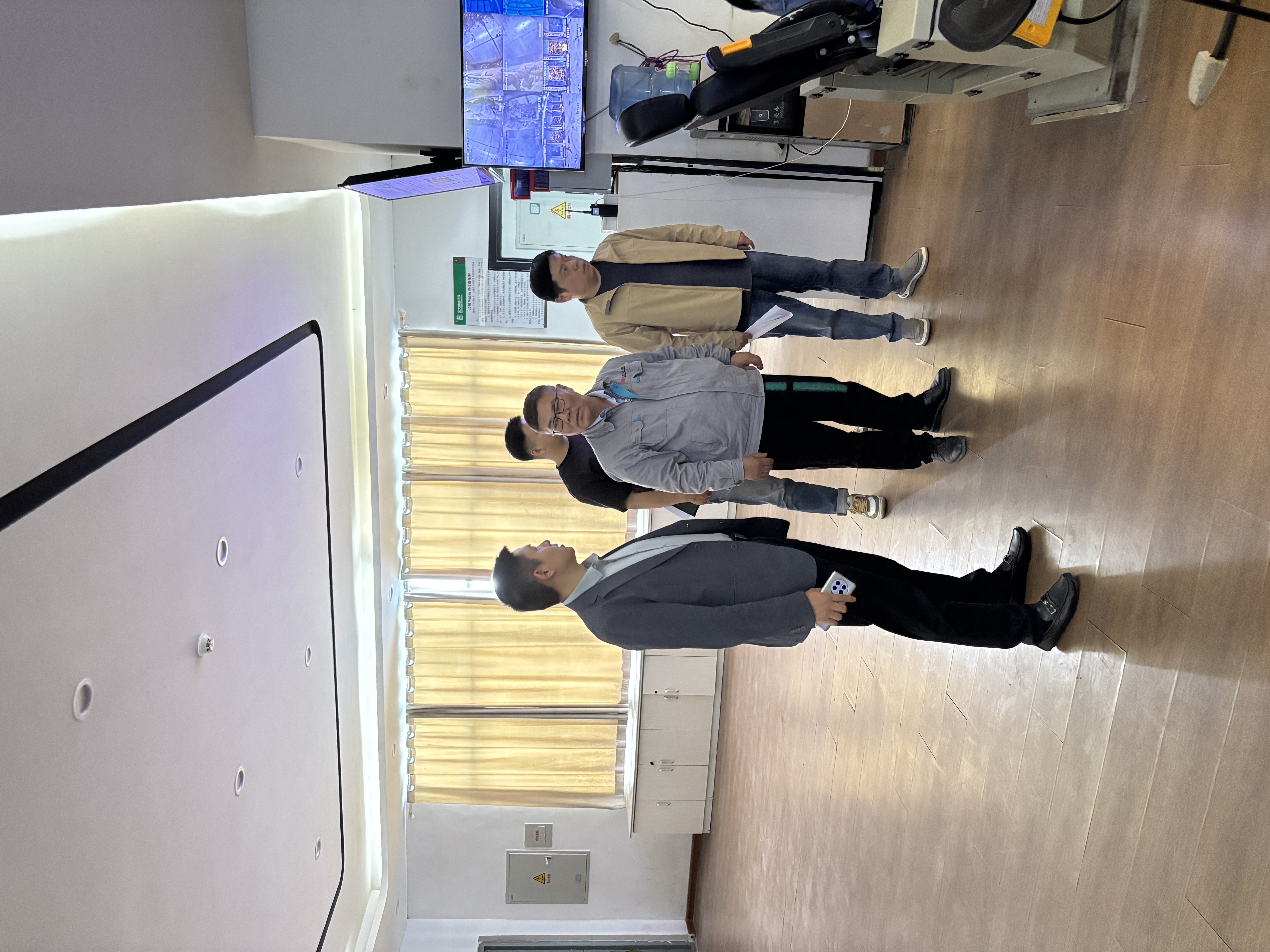 1505358336.jpg