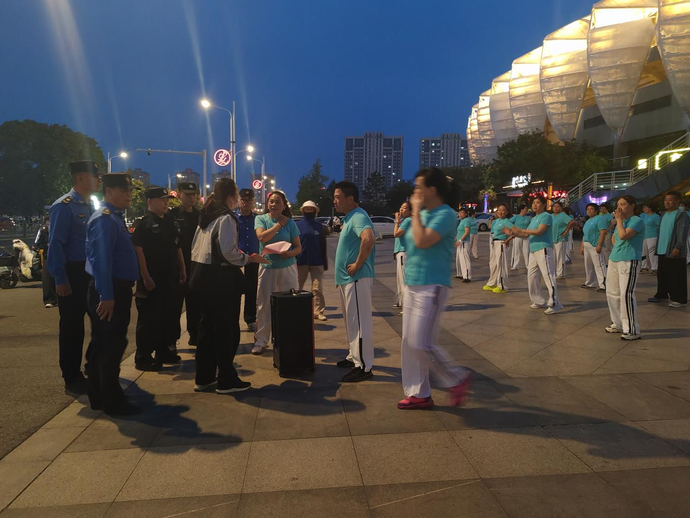 图片5.png