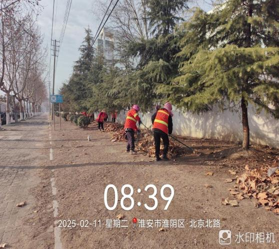 图片9.png