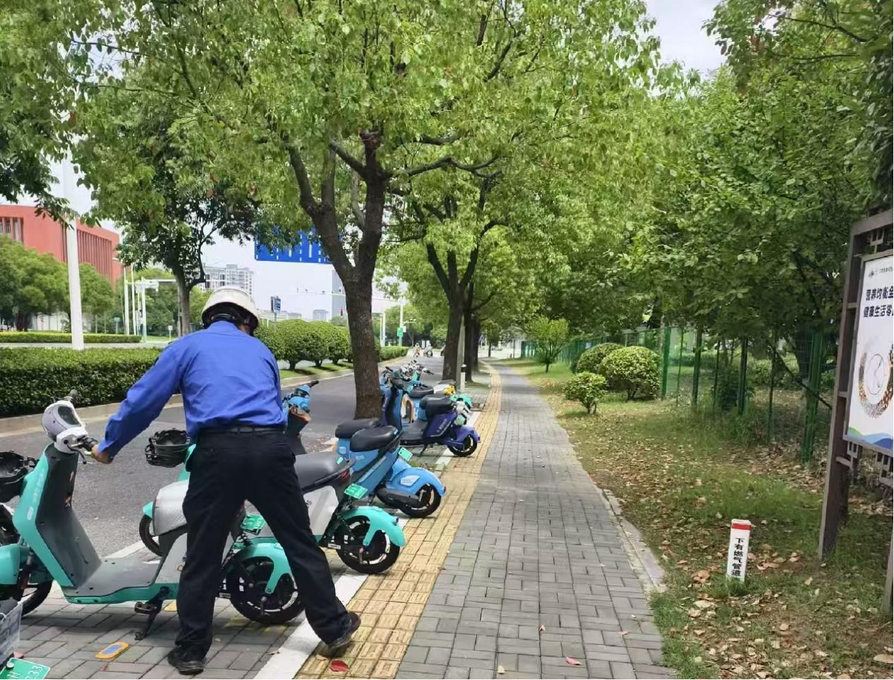 图片10.png