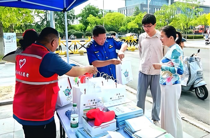 微信图片_20250616091018(1).jpg
