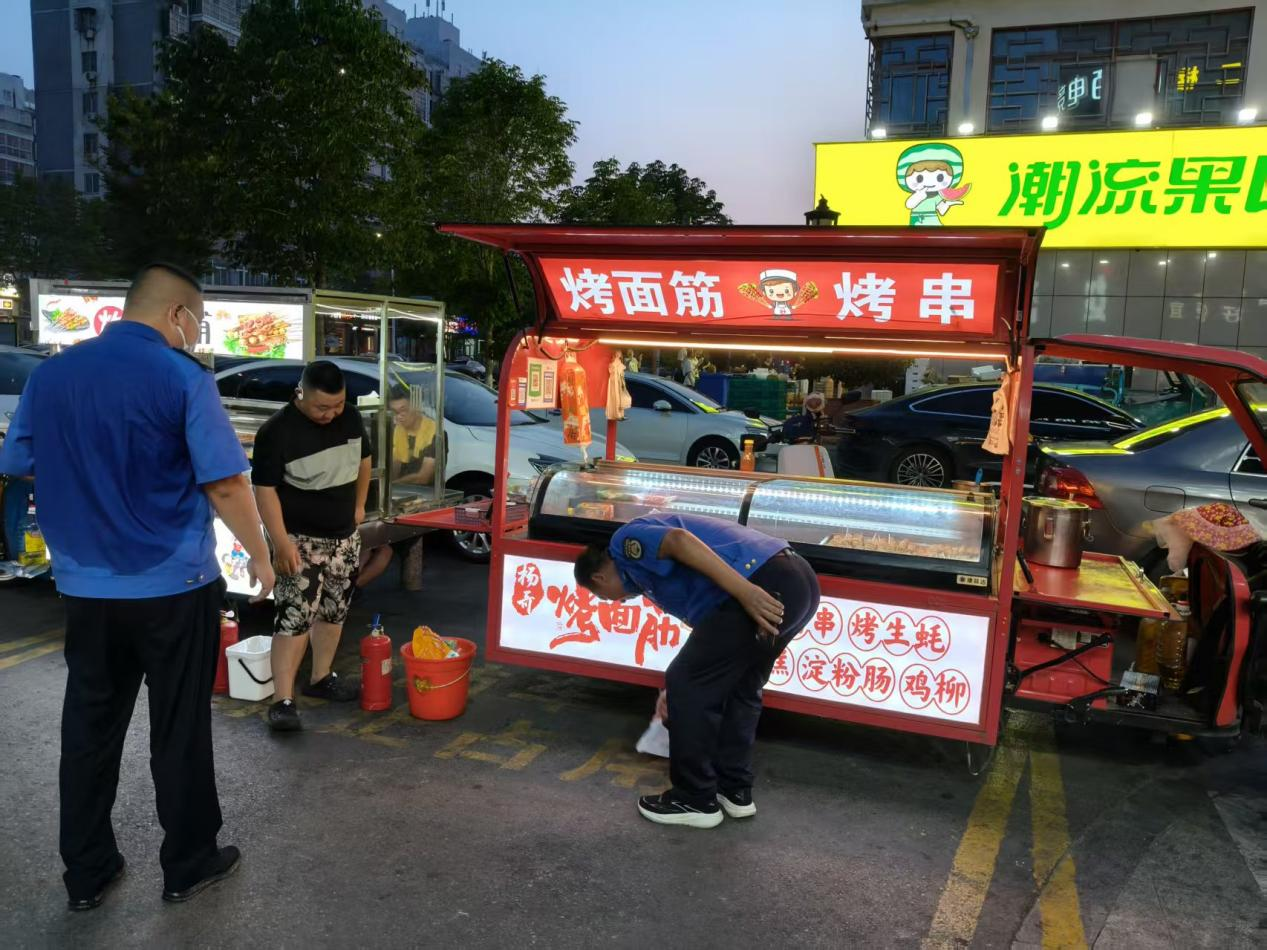 图片3.png