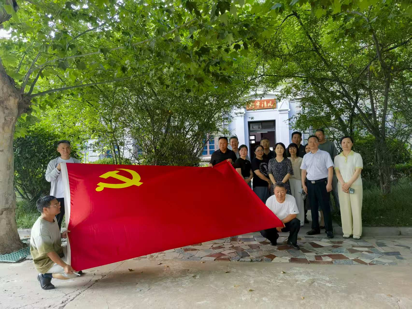 图片3.png