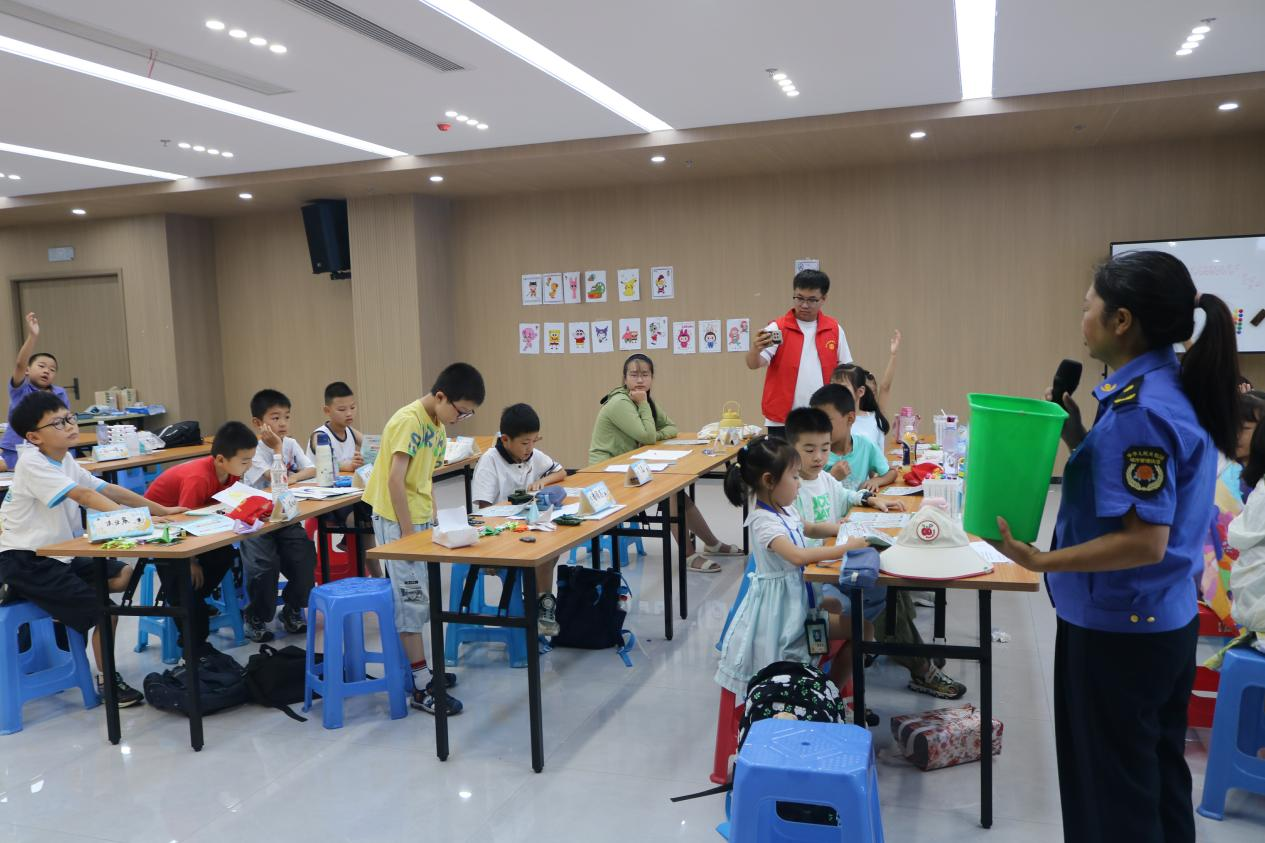 图片5.png