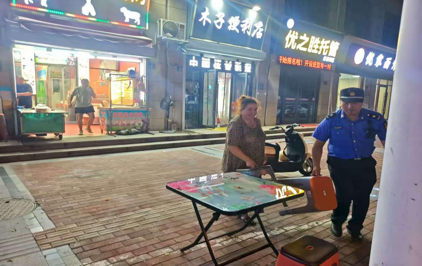 图片1.png