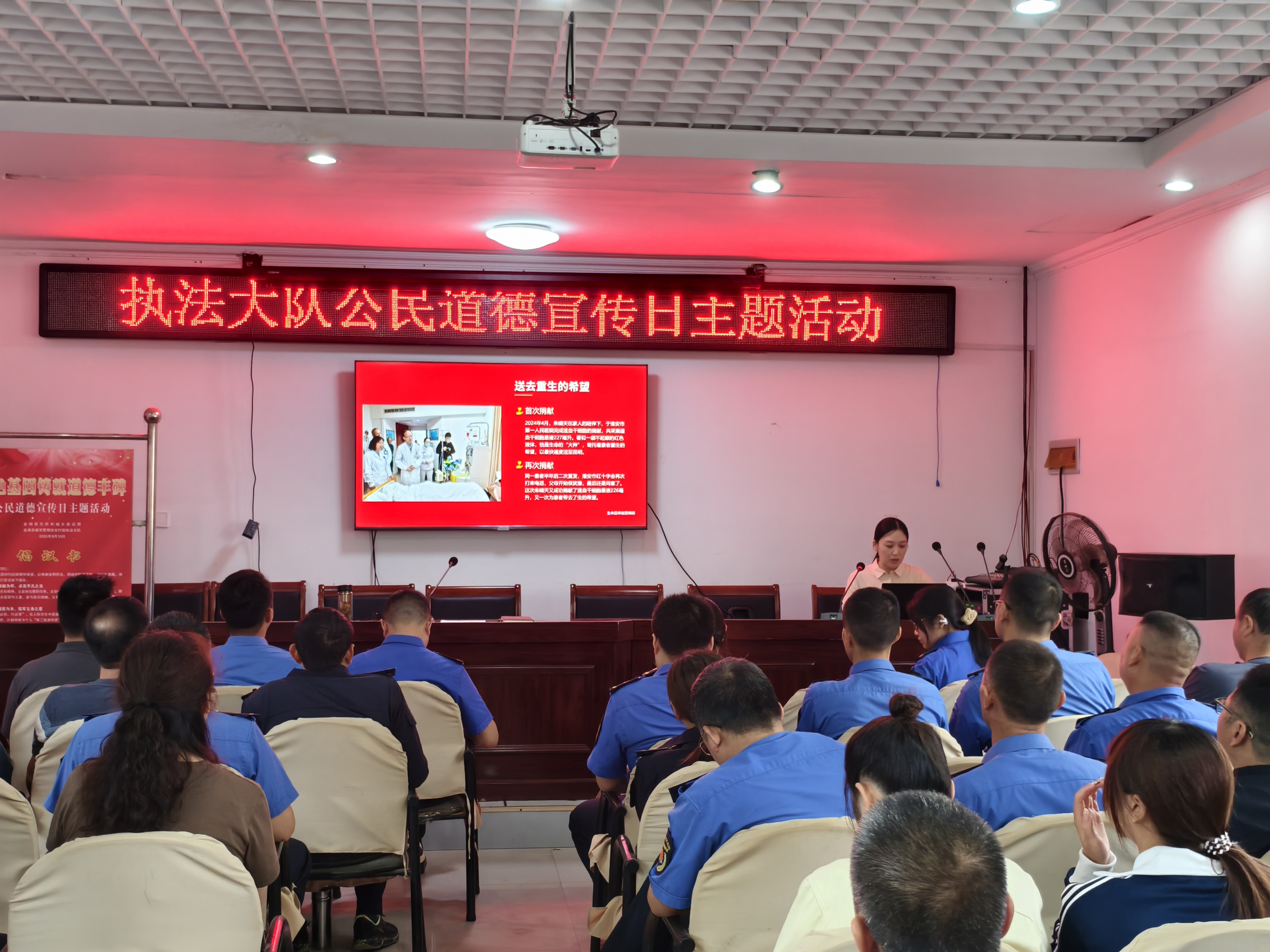 微信图片_20250919095820.jpg