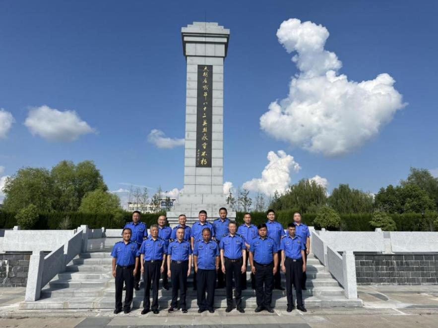 图片2.png