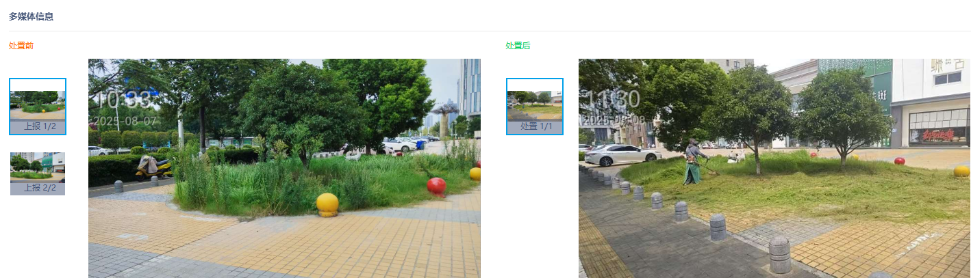 450DEDD32782ABF623737E1417AB8DD0.png