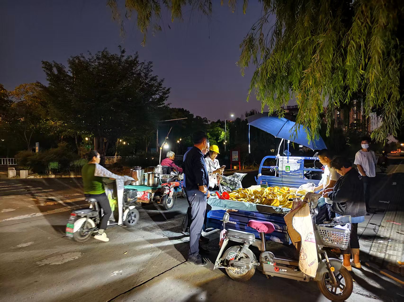 节后管理4.jpg