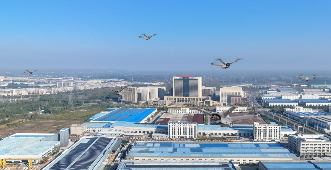 图片9.png 图片9.png