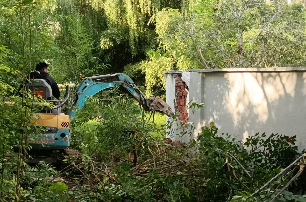 图片7.png 图片7.png