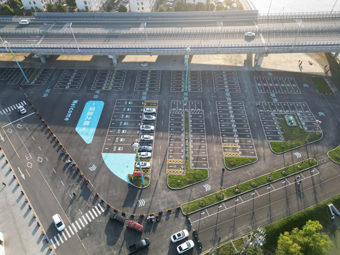 图片6.png 图片6.png