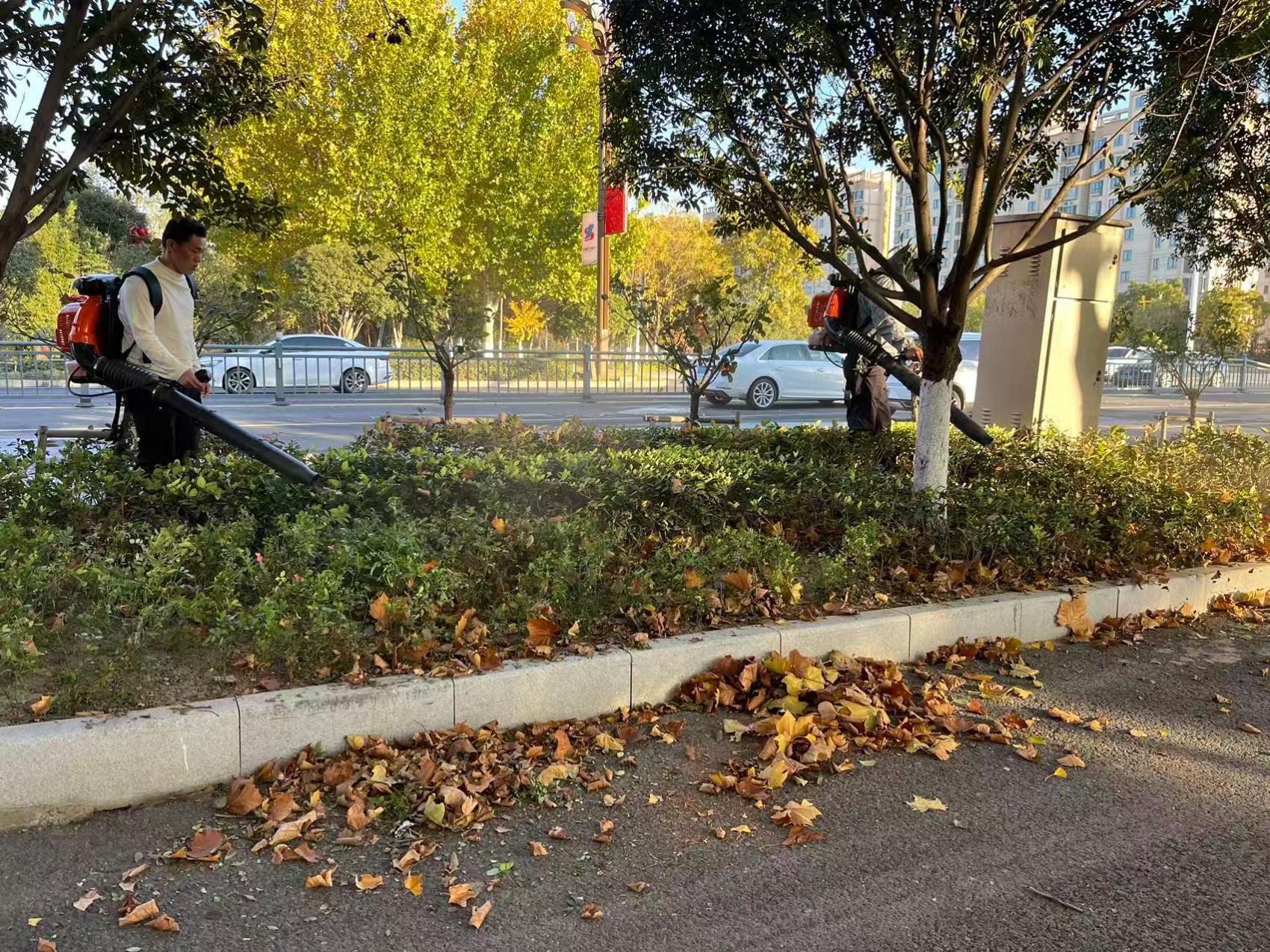 46dd92af04a02334ef8acd751648808e(1).jpg 46dd92af04a02334ef8acd751648808e(1).jpg