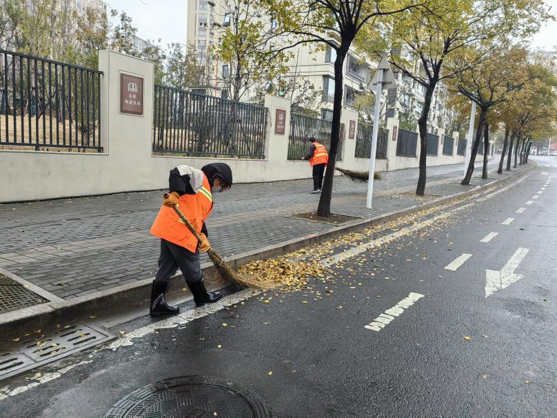 图片4.png 图片4.png