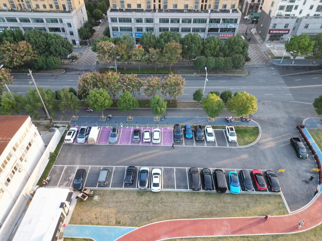 图片3.png 图片3.png