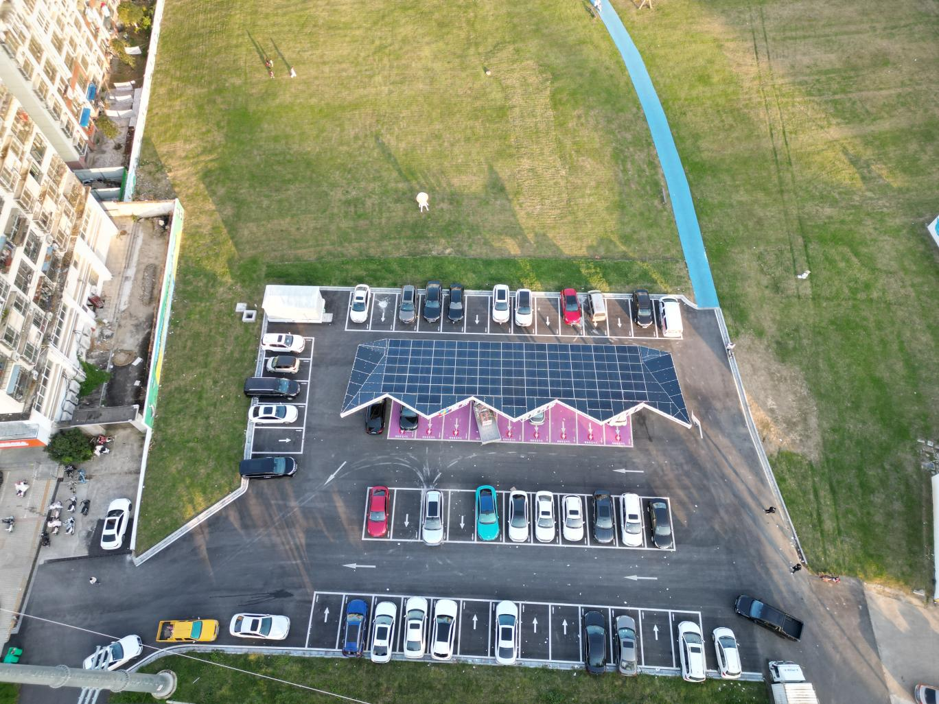 图片5.png 图片5.png