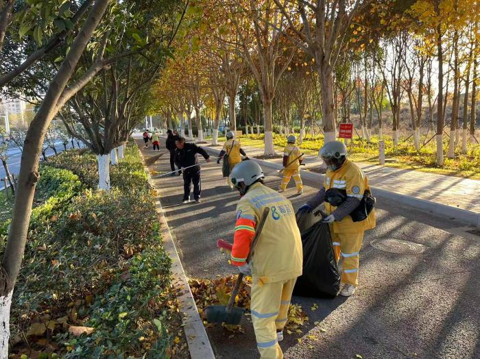 b862377b6510f083d7857a0317dcc93b(1).jpg b862377b6510f083d7857a0317dcc93b(1).jpg