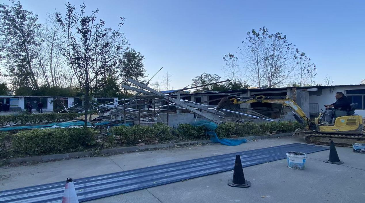 图片8.png 图片8.png