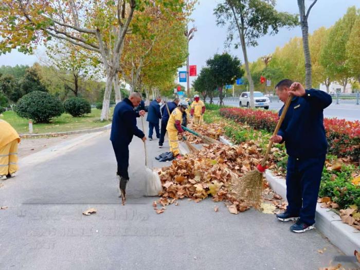 cdd0a3b1eb43a628ae787bd07f666d55(1).jpg cdd0a3b1eb43a628ae787bd07f666d55(1).jpg