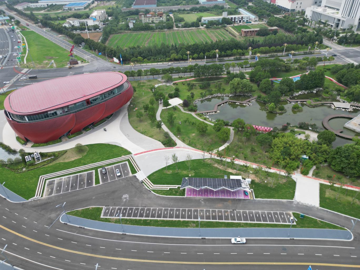 图片7.png 图片7.png