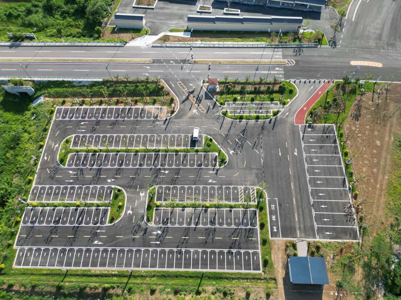 图片4.png 图片4.png