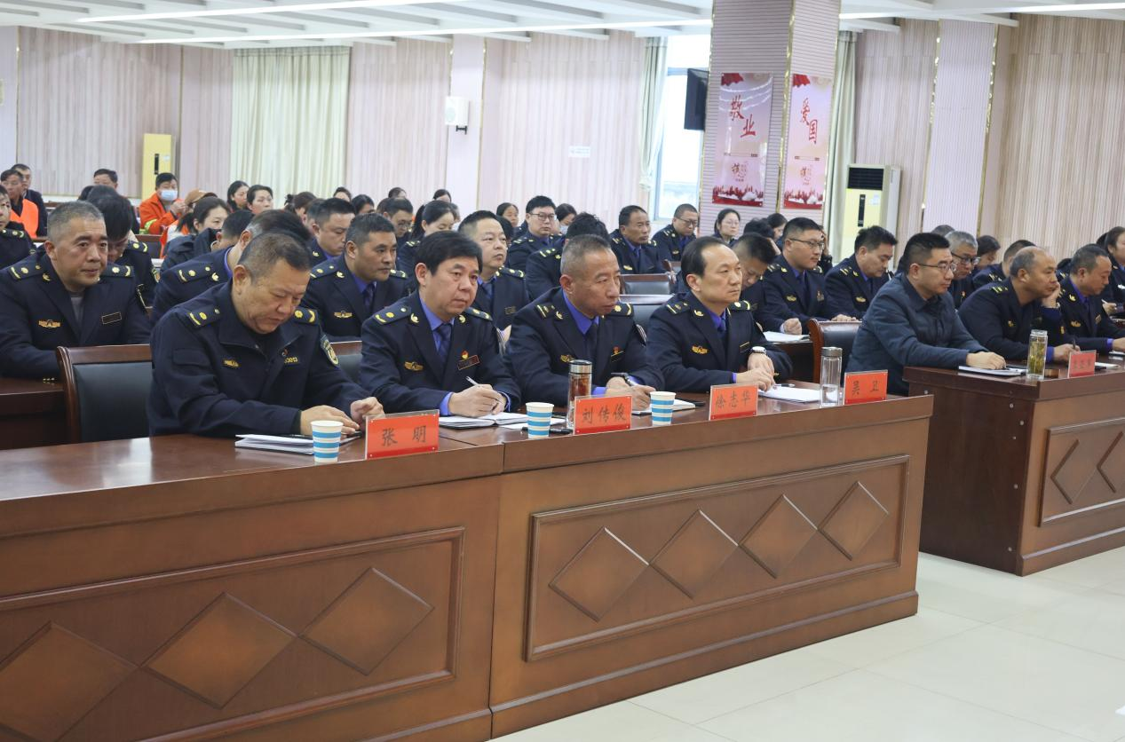 图片5.png 图片5.png