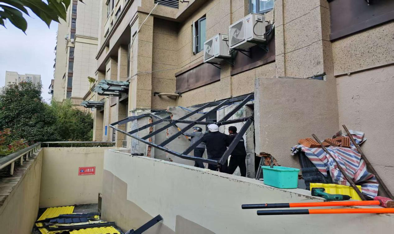 图片6.png 图片6.png