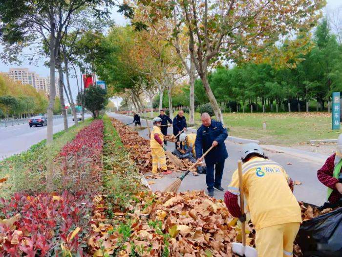 80782c971e656fa4414e2b1186ca14a4(1).jpg 80782c971e656fa4414e2b1186ca14a4(1).jpg