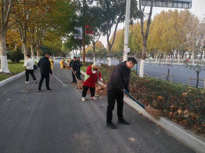 59dc0368bd8b926b0571cdd2e8f07426(1).jpg 59dc0368bd8b926b0571cdd2e8f07426(1).jpg