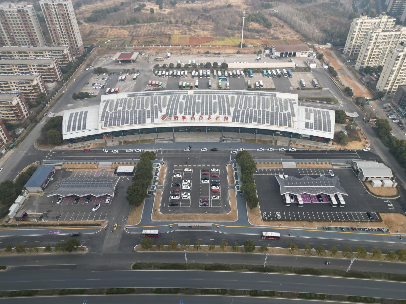 图片8.png 图片8.png