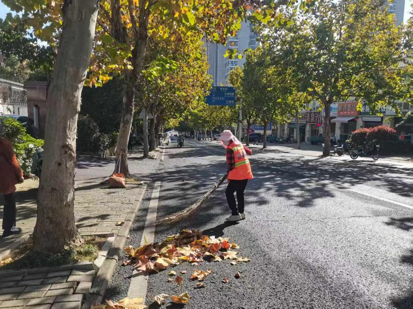 图片3.png 图片3.png