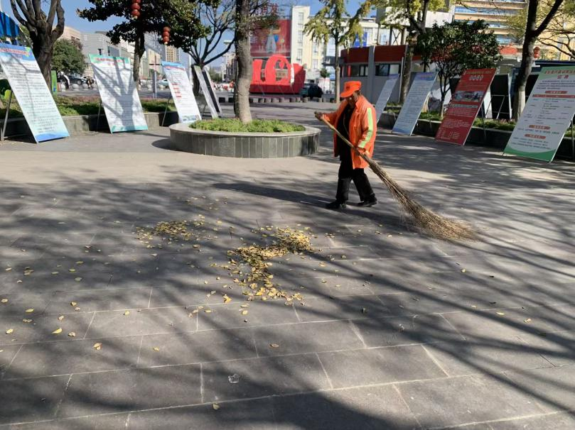 图片5.png 图片5.png