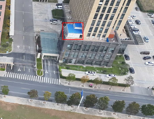 图片1.png 图片1.png