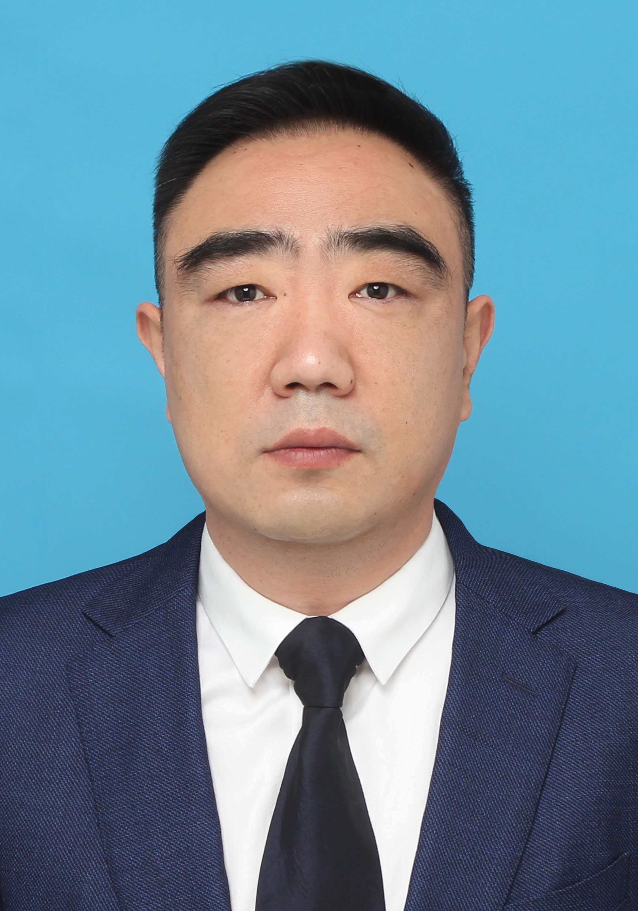 微信图片_20260311141154.jpg